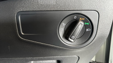 Volkswagen Tiguan 1.5 TSI 150 R-Line Edition 5dr DSG Petrol Estate